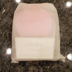 Foreo Luna Mini 2