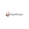 DigitalShopper Global