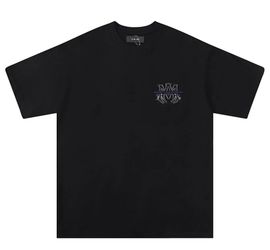 Amiri tee