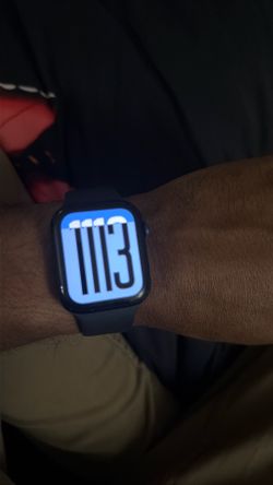 Apple Watch for sell