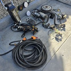 TODO ESTO POR $200 LLAMA  LLAMAME #954@549@7221