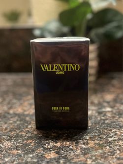 Valentio colonge