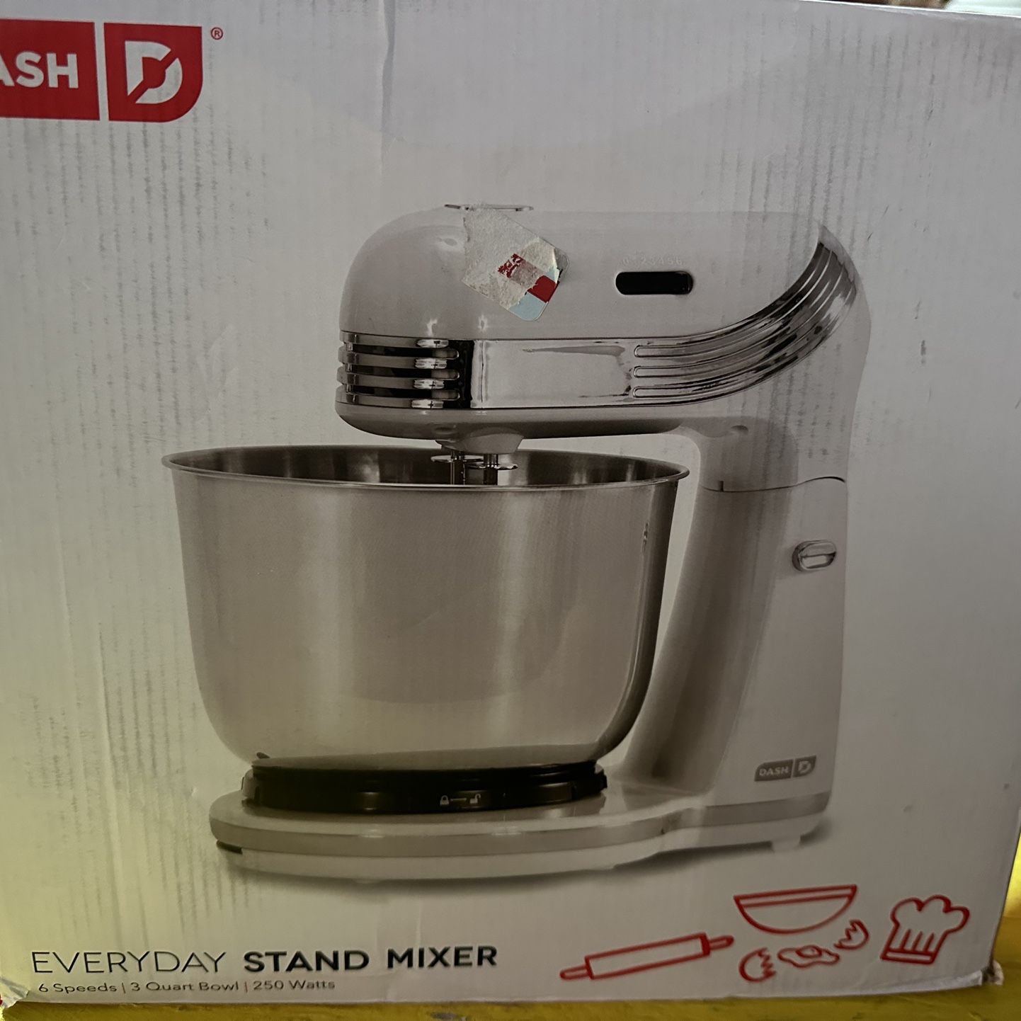 Dash Mini Appliances for Sale in Houston, TX - OfferUp