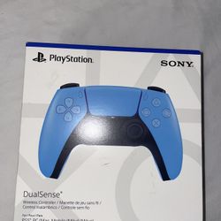 Ps5 Controller 