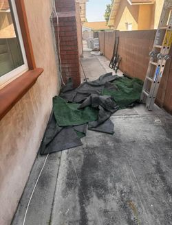 Junk Removed