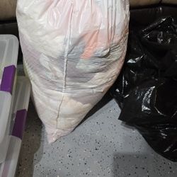 Girls Clothes Size 5-8