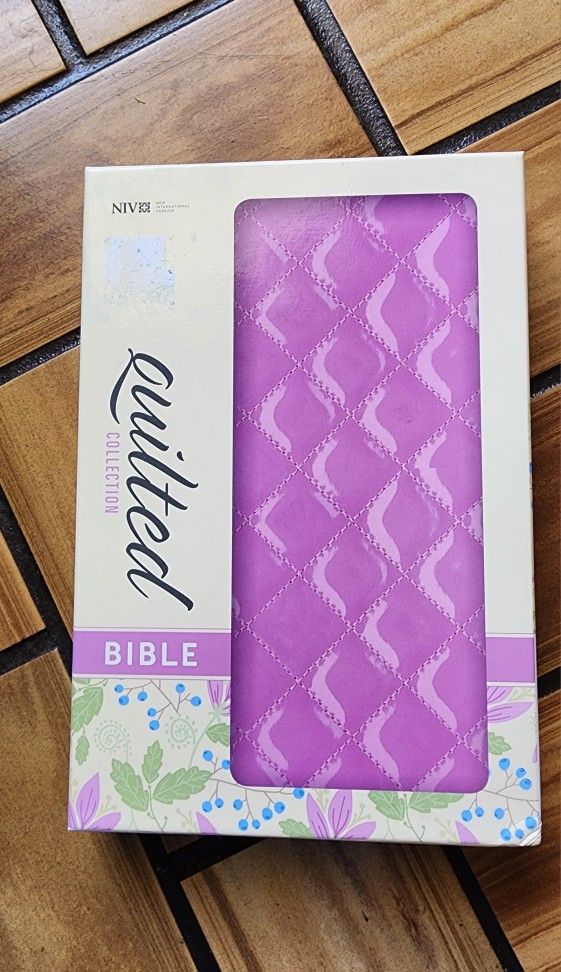Bible
