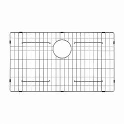 Kraus Stainless Steel Sink Grid