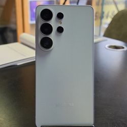 Samsung Galaxy S26 Ultra 5G Unlocked 256gb 