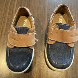 Ferrato kids new arrivals