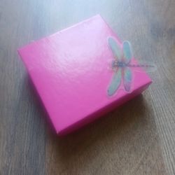 Suprise box