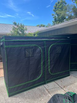 Hydroponic supplies