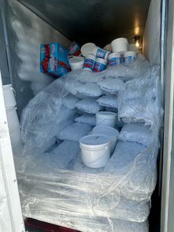 Ice