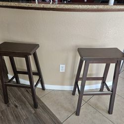 Stools 