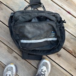 JANDD Commuter Bike Painter