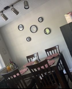 Dining Set