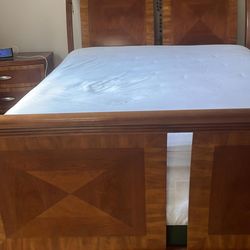 Bedroom Set- Best Offer or by item