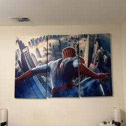 Wall Art