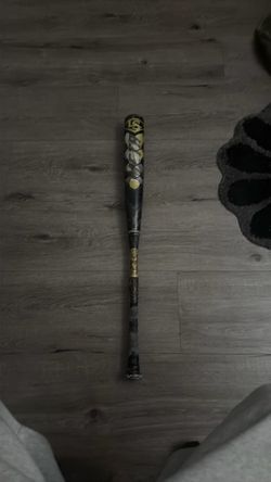 2021 Meta Bbcor 32/29