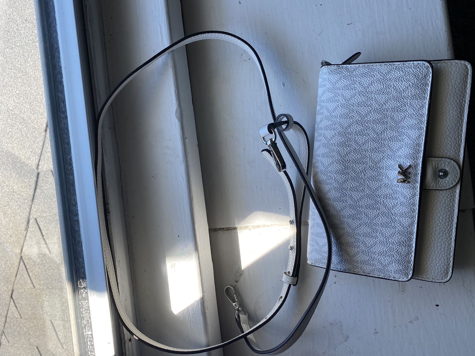Michael Kor Wallet