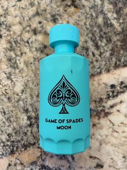Game of Spades Moon 100ml