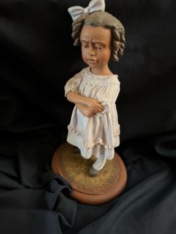 Emma Jane’s