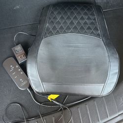 Back Massager