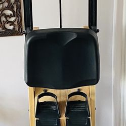 OUTROAD Rowering Machine