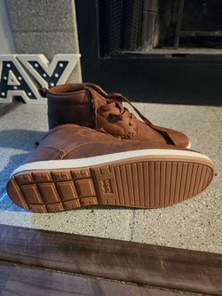 Brand New Levi's Size Men's 9