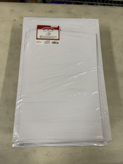 Gift Boxes, Wine gift Bags, Garden Flags, Cookie Shaper, Dog Hat, Lantern Ornament