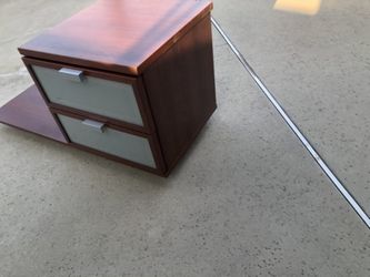 Portable Stand