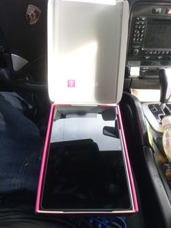 Tablet