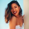 Kristen Li