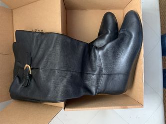 Women’s Boots