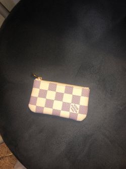 Louis Vuitton Key holder