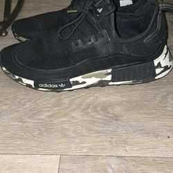 Adidas NMD_R1 