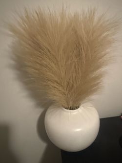 Room Decor