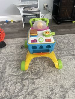 Shopping Cart