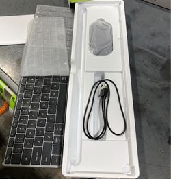 Multi-Device Bluetooth Keyboard and Mouse Combo