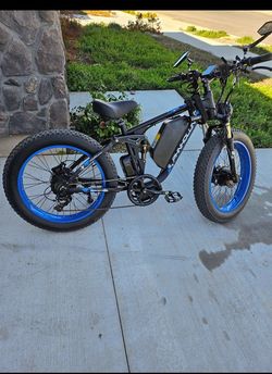 Phlhnolun tuttio seaker 24 electric mountain bike ebike