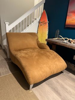 Love Seat