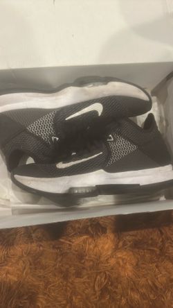 Lebrons