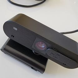 Full HD Webcam 1080P Cover USB Web Camera With Micphone for Computer Web Cam