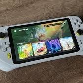 🎮Logitech G Cloud MINT NEW!🎮