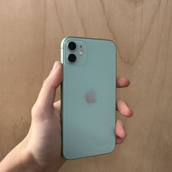 Apple iPhone 11 64GB Unlocked