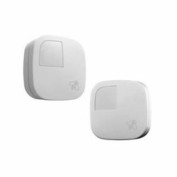 Ecobee Room Sensor