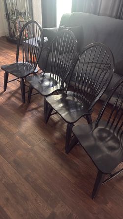 kitcken Chairs