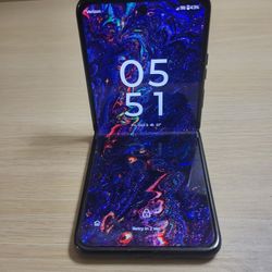 RAZR 2023
