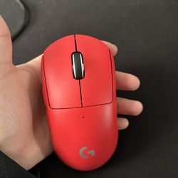 Keyboard n mouse 
