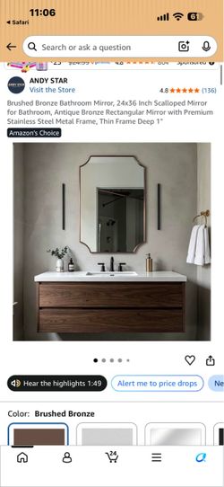 Mirror